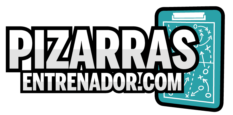 PizarrasEntrenador.com
