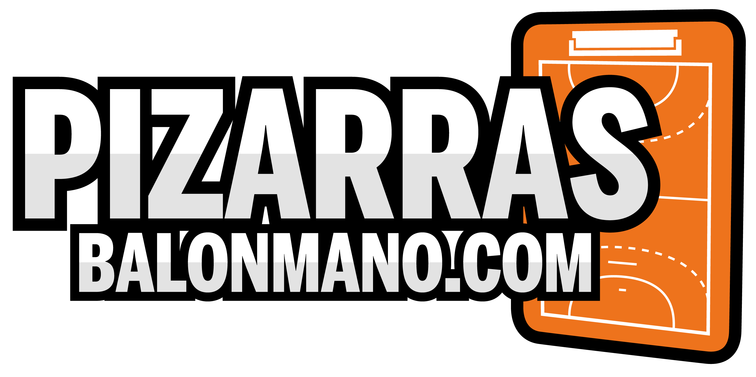 Balonmano