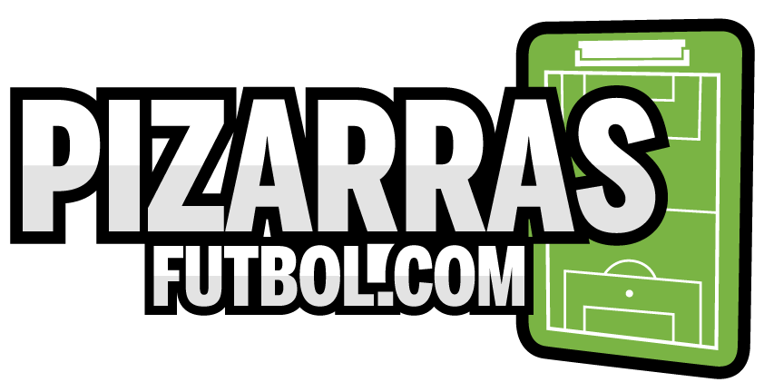 Fútbol