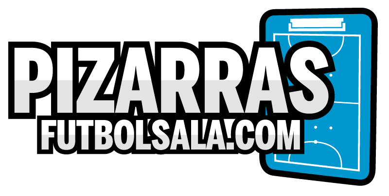 Fútbol sala