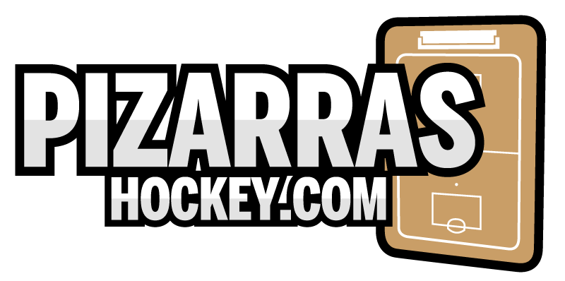 Hockey
