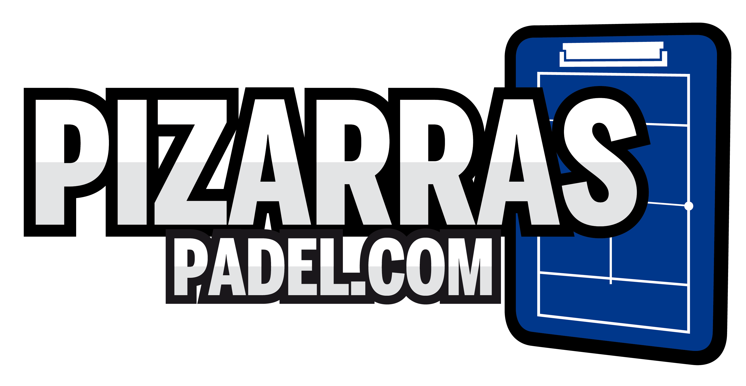Pádel
