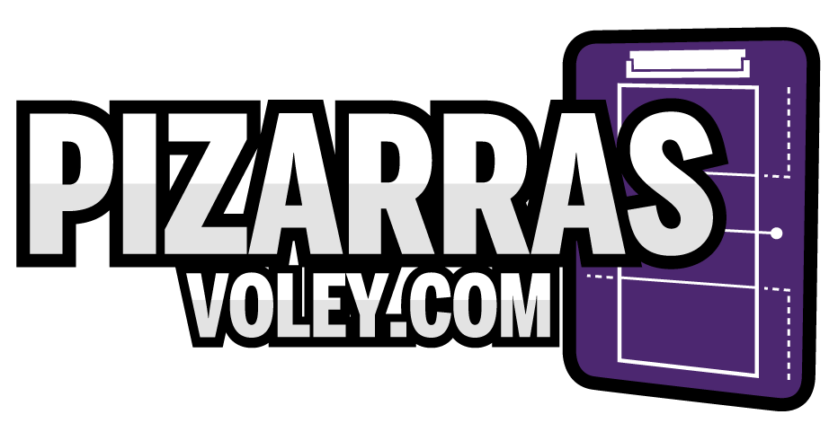 Vóley