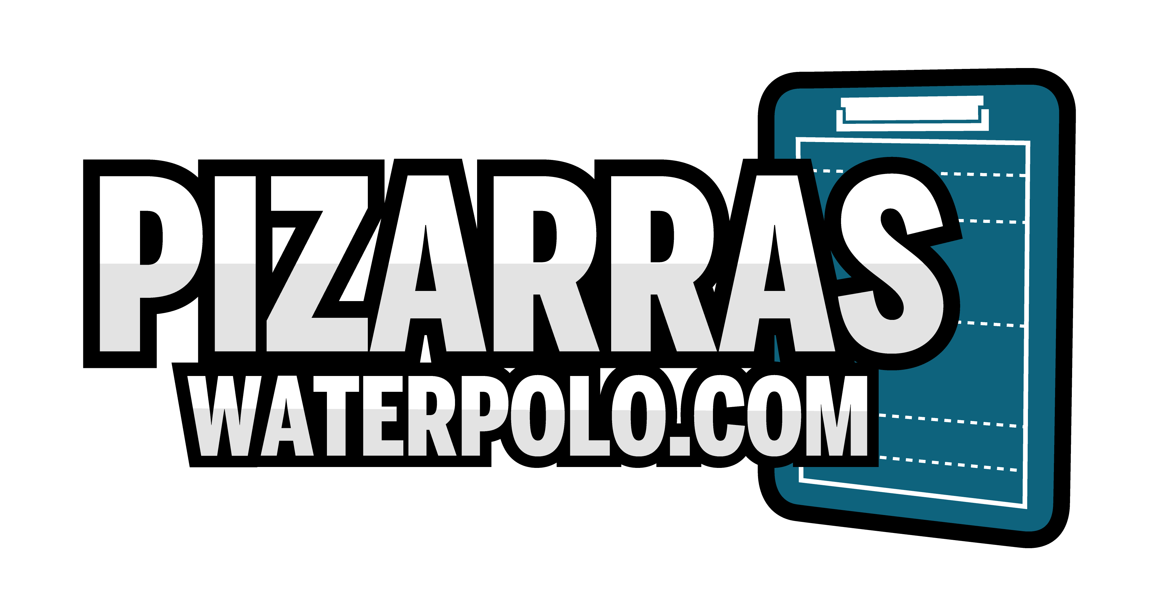 Waterpolo
