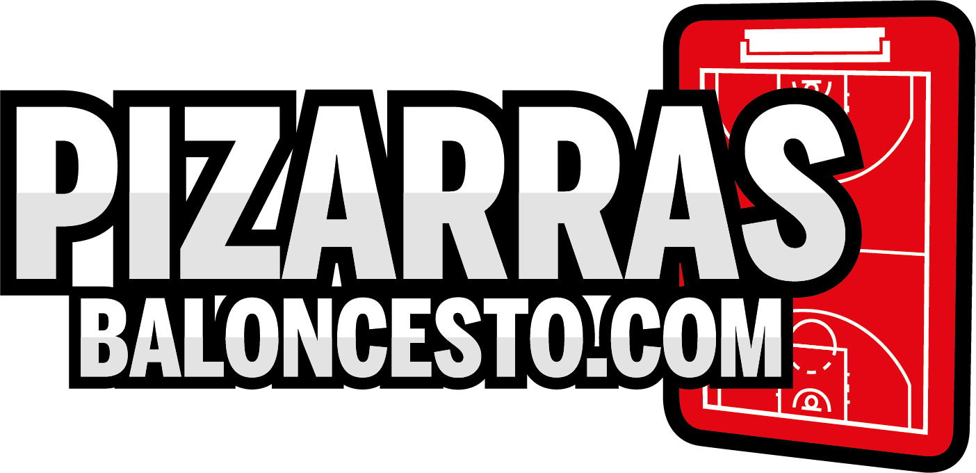 Baloncesto
